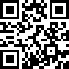 https://nsoc.ir/xyF