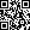 https://nsoc.ir/xzv