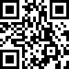 https://nsoc.ir/xzy