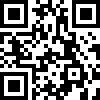 https://nsoc.ir/xym