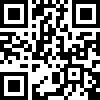 https://nsoc.ir/xyX