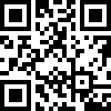 https://nsoc.ir/xys