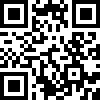 https://nsoc.ir/xpr