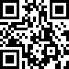 https://nsoc.ir/xxY
