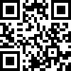 https://nsoc.ir/xbK