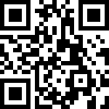 https://nsoc.ir/xy4
