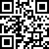 https://nsoc.ir/xm