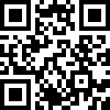 https://nsoc.ir/xyJ