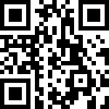 https://nsoc.ir/xy8