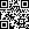 https://nsoc.ir/xsC