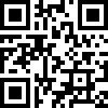 https://nsoc.ir/xJ