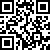 https://nsoc.ir/xzF