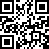 https://nsoc.ir/xv