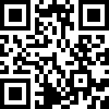 https://nsoc.ir/x4L