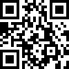 https://nsoc.ir/x9n