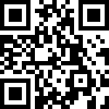 https://nsoc.ir/xB8