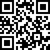 https://nsoc.ir/xg7