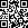 https://nsoc.ir/x4D