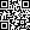 https://nsoc.ir/xC
