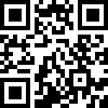 https://nsoc.ir/xyq