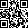 https://nsoc.ir/xz5
