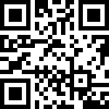https://nsoc.ir/x7c