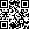 https://nsoc.ir/xn5