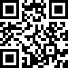 https://nsoc.ir/xxG