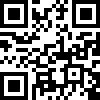 https://nsoc.ir/x6