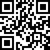 https://nsoc.ir/xyT