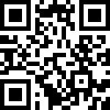 https://nsoc.ir/xtZ