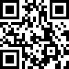 https://nsoc.ir/xxM