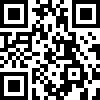 https://nsoc.ir/xh8