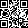 https://nsoc.ir/xyK