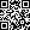 https://nsoc.ir/xyp
