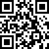 https://nsoc.ir/x3B