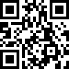 https://nsoc.ir/xzT