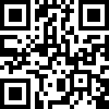 https://nsoc.ir/xwg
