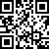 https://nsoc.ir/xy3