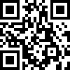 https://nsoc.ir/xz4