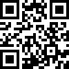 https://nsoc.ir/xyM