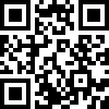 https://nsoc.ir/xyD