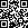 https://nsoc.ir/xz9