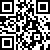 https://nsoc.ir/xB2
