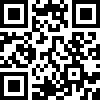 https://nsoc.ir/xyW