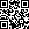 https://nsoc.ir/xyG