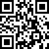 https://nsoc.ir/xf8