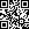 https://nsoc.ir/xq8
