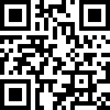 https://nsoc.ir/xp