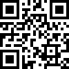 https://nsoc.ir/xy5
